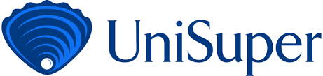 unisuper