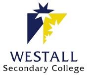 westall