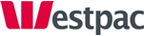 westpac