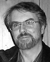 david sharpley2