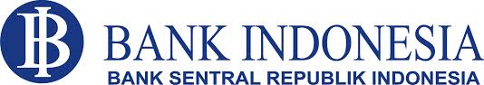Bank Indonesia