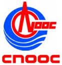 CNOOC
