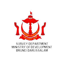 Develop Brunei