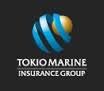 Tokio