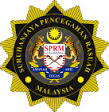 anti corruption malaysia