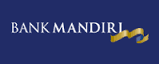 bank mandiri