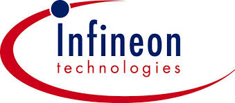 infineon