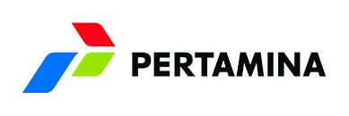 pertamina