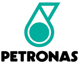 petronas