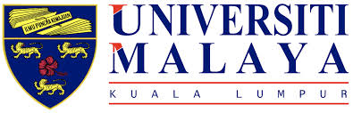 universiti malayajpeg