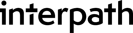 interpath