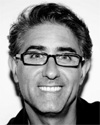 john barresi