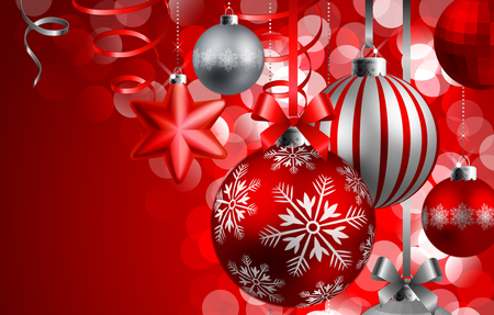 marktwochristmas2