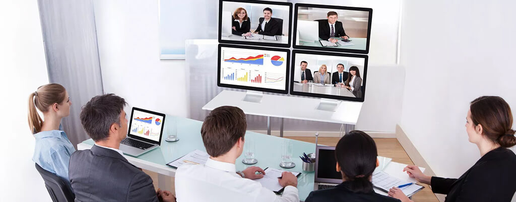 advanced competency assessment