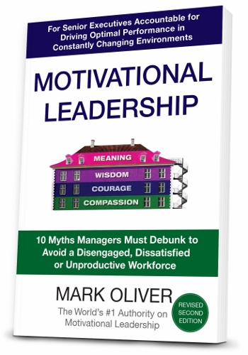MarkOliver Motivational Leadership 2nd Edition 3D Cover 0200 350x500
