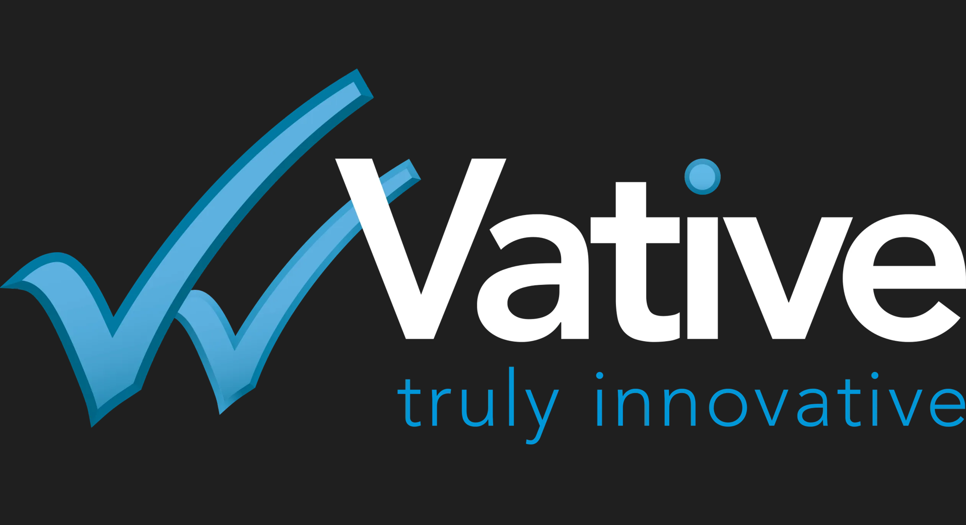 Vative2