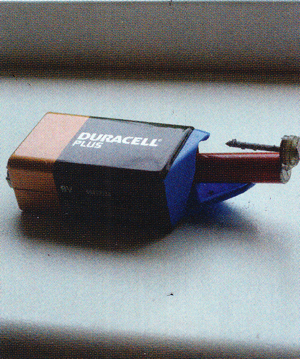 Battery Apr2016