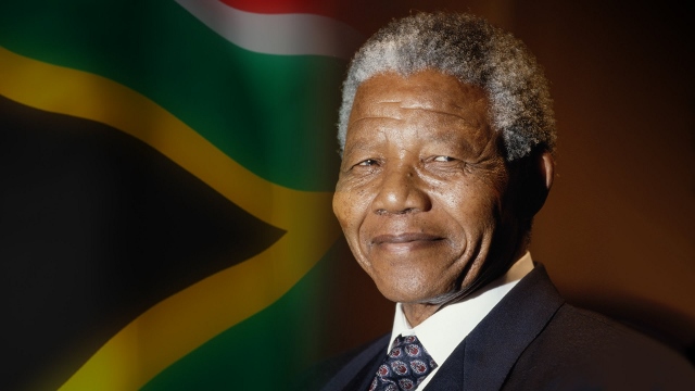 nelson mandela 640x360